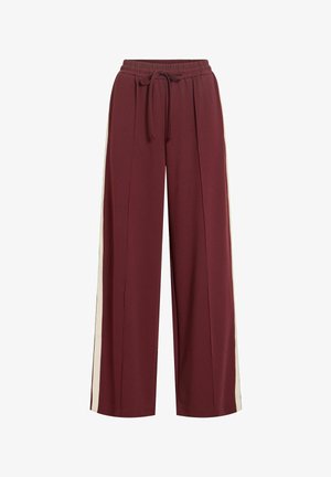 VILA, VILA - Pantalon de survêtement - port royale