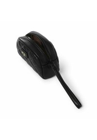 V73 BEAUTY MARTE - Neceser - nero