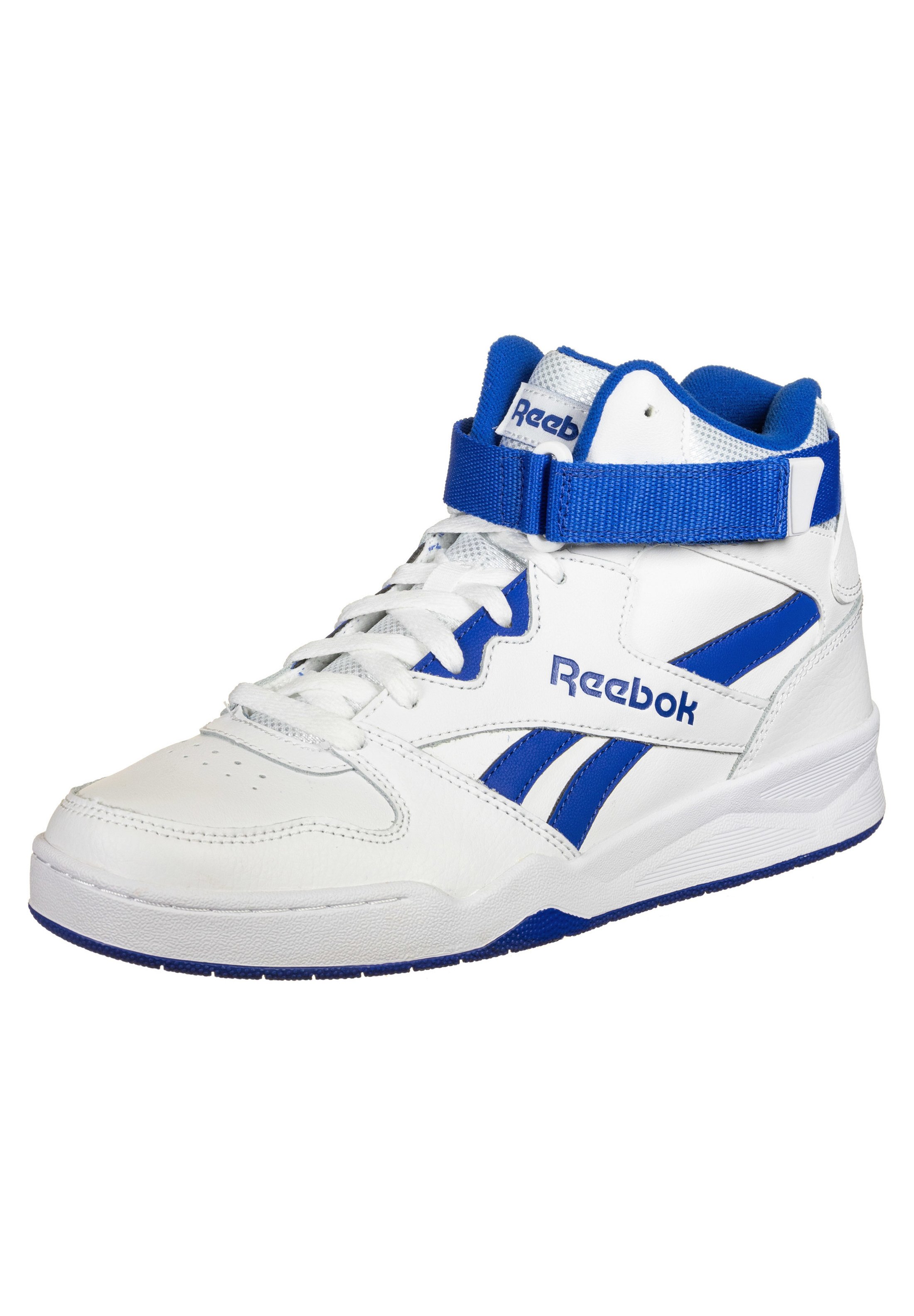 Uomo Sneakers basse Uomo Sneakers basse