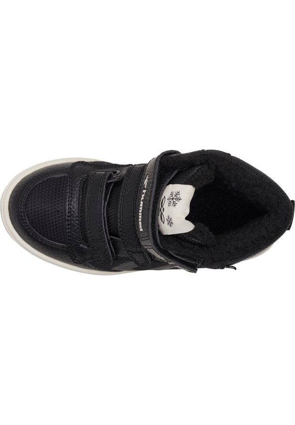 STADIL SUPER  – Snowboot/Winterstiefel