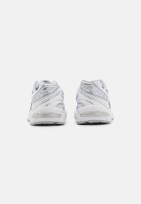 ASICS SportStyle GEL 1130 - Tenisice - white/carrier grey