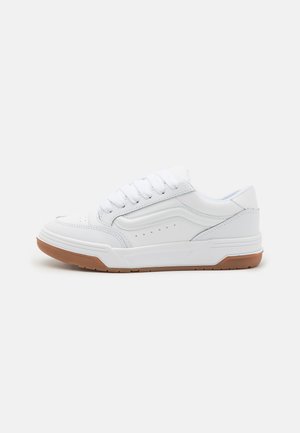 HYLANE UNISEX - Skeitborda apavi - white