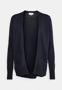s.Oliver Kardigan - navy