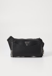 Selectat, black