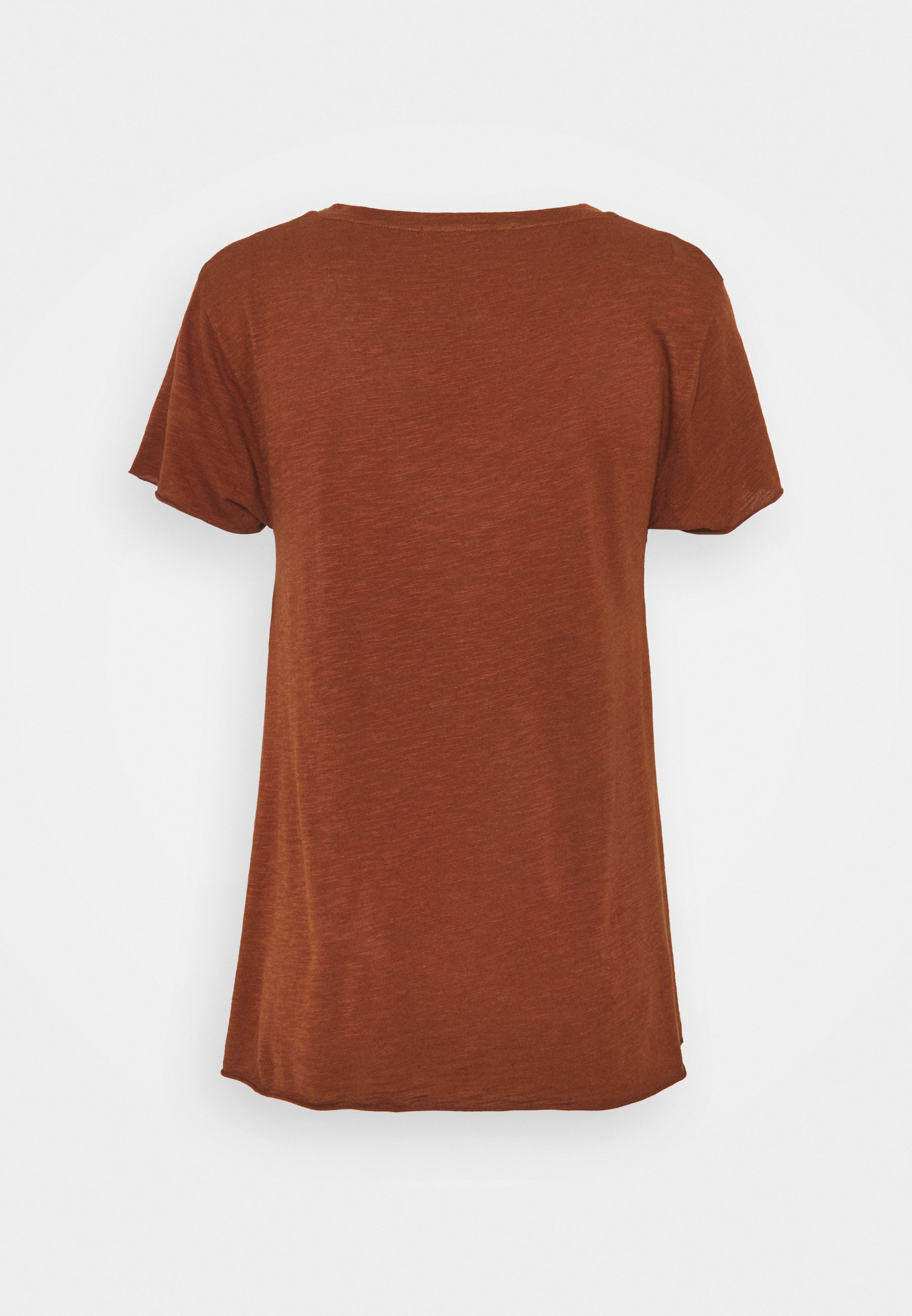 vintage auburn shirt