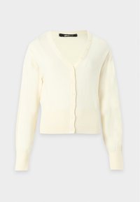 Δεν επιλέχθηκε, off-white
