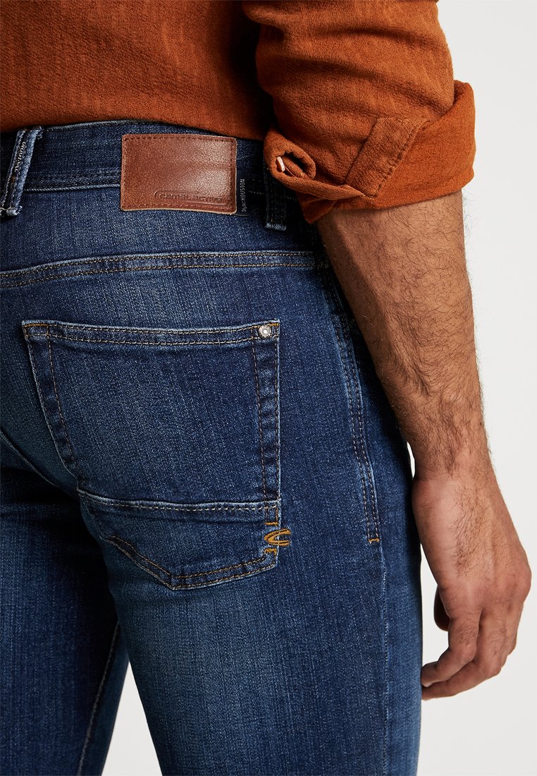 camel active jeans