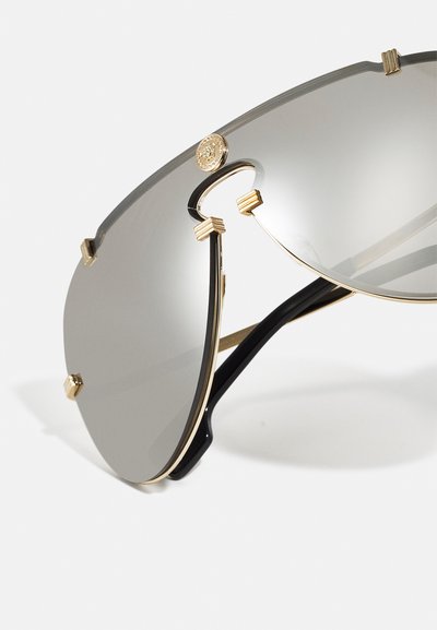 Versace UNISEX - Päikeseprillid - gold-coloured
