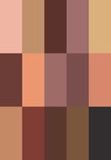 Farbe wählen (8)