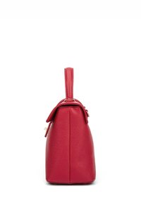 Diana&Co Borsa a mano - red