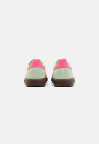 adidas Originals Tenisky - blue