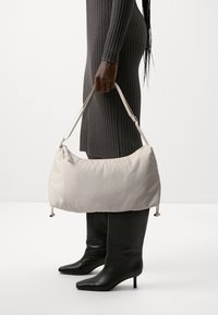 Even&Odd - Cross body bag - beige Thumbnail Image 1