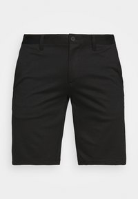 ONSMARK - Shorts - black