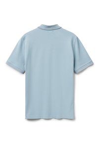 United Colors of Benetton SLIM FIT - Polo - grey