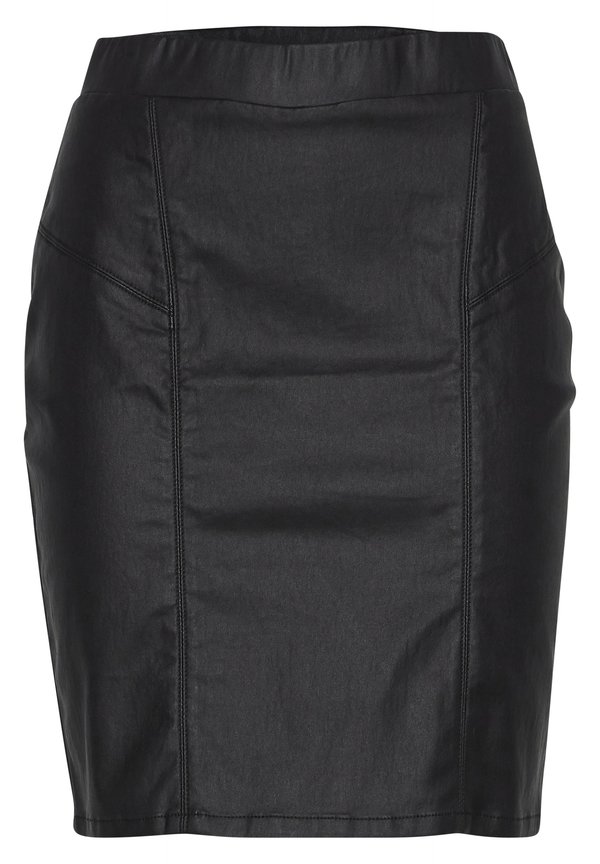 BYKIKO - Pencil skirt4