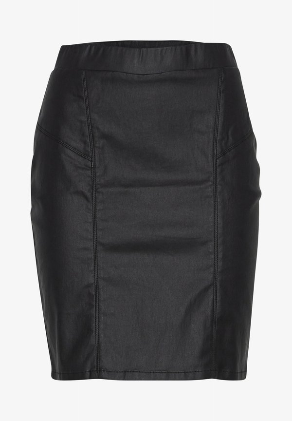 BYKIKO - Pencil skirt4
