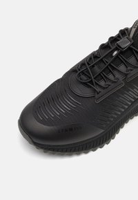 BOSS Trainers - black