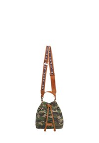 Pepe Jeans Handtasche - thyme green