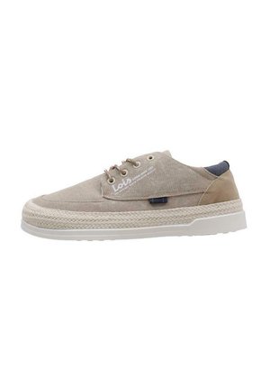 Zapatillas - beige