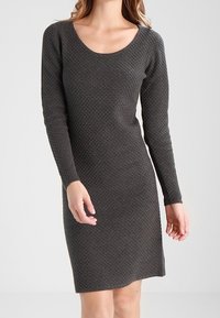 Esprit Collection Tubino - anthracite