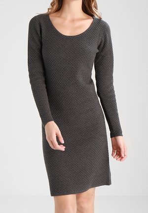 Esprit Collection Tubino - anthracite