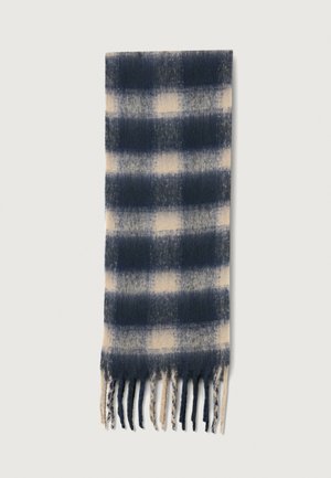 FABIOLA - Šála - dulwich blue