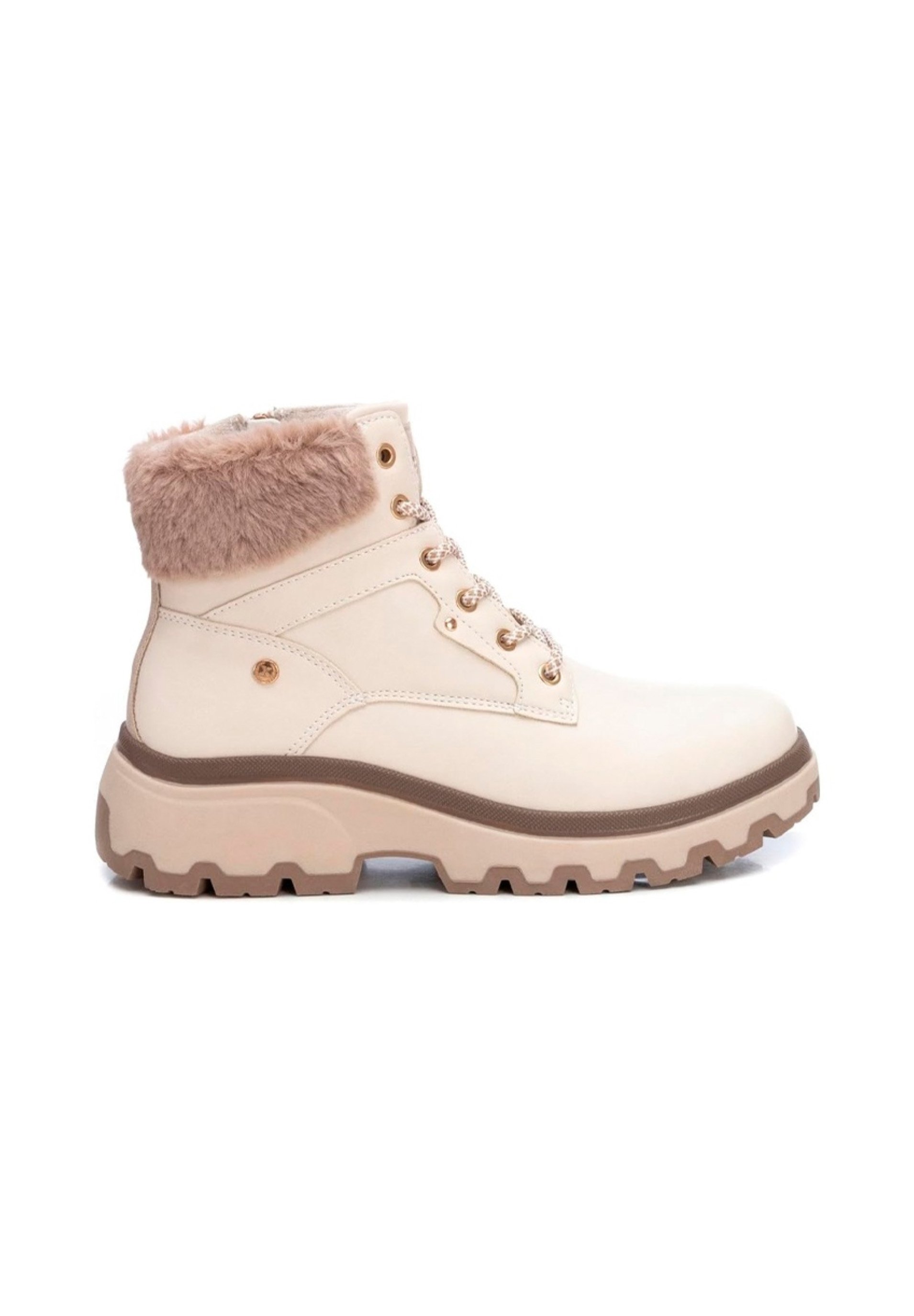 XTI Scarpe, Borse donna - Consegna gratuita