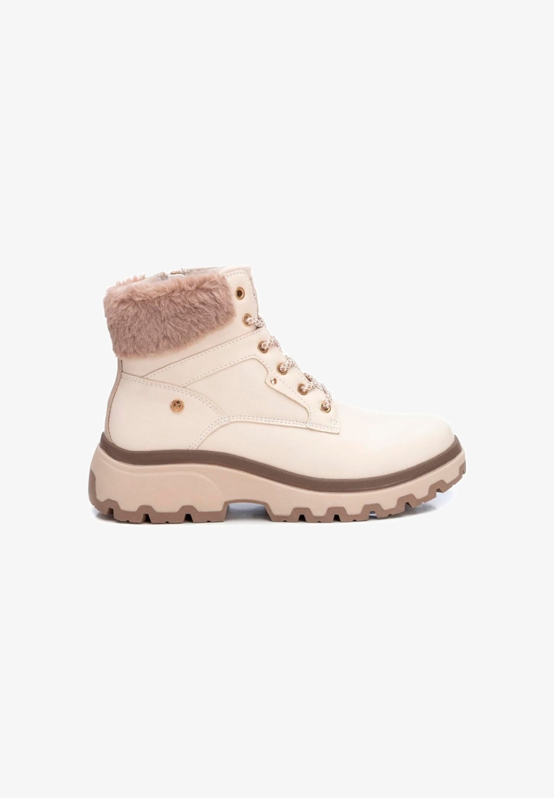 XTI Scarpe, Borse donna - Consegna gratuita XTI Scarpe, Borse donna - Consegna gratuita