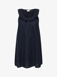 Sélectionné, sky captain