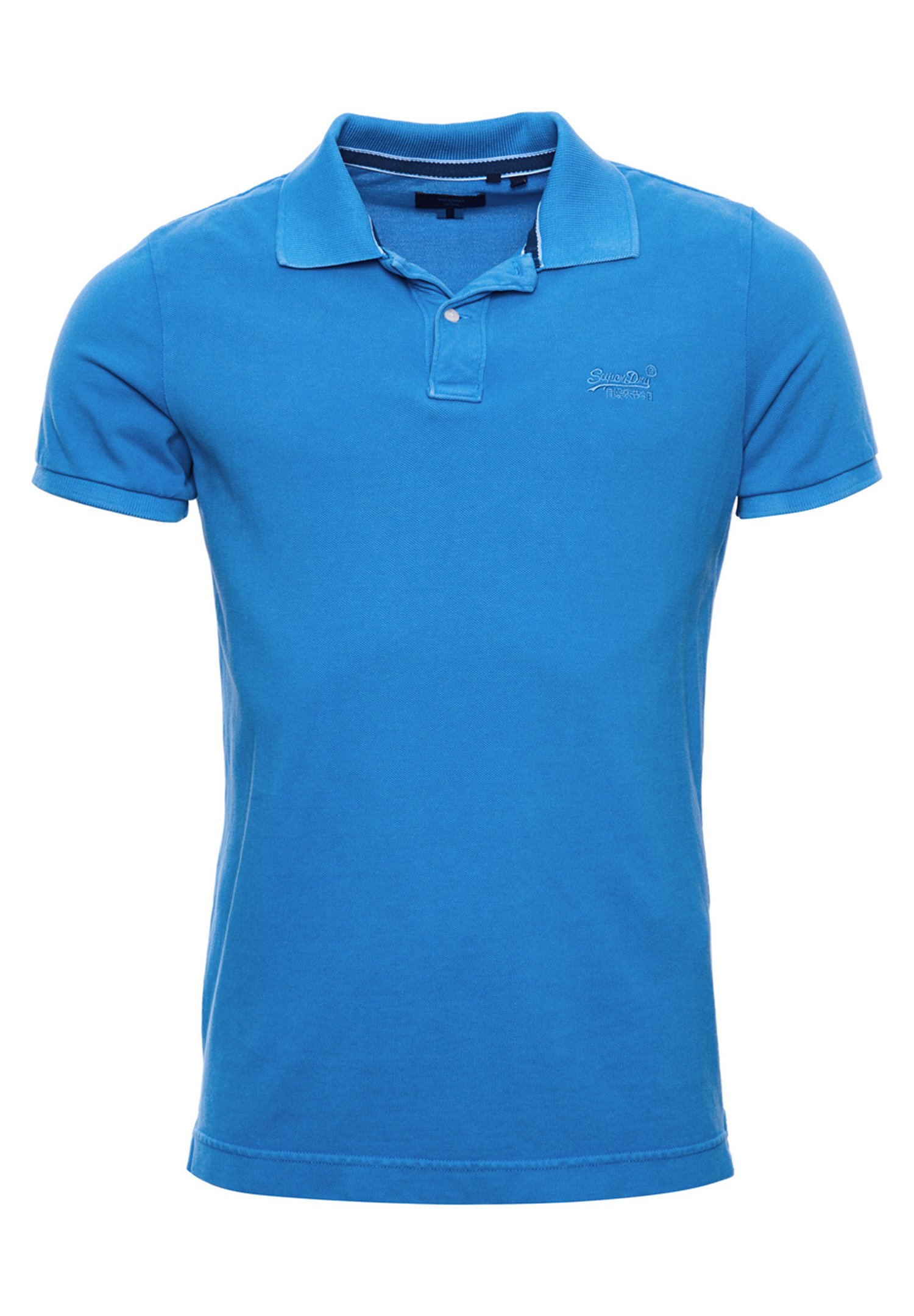 Zalando Heren Polo Sale Clearance, GET 57% OFF, sportsregras.com