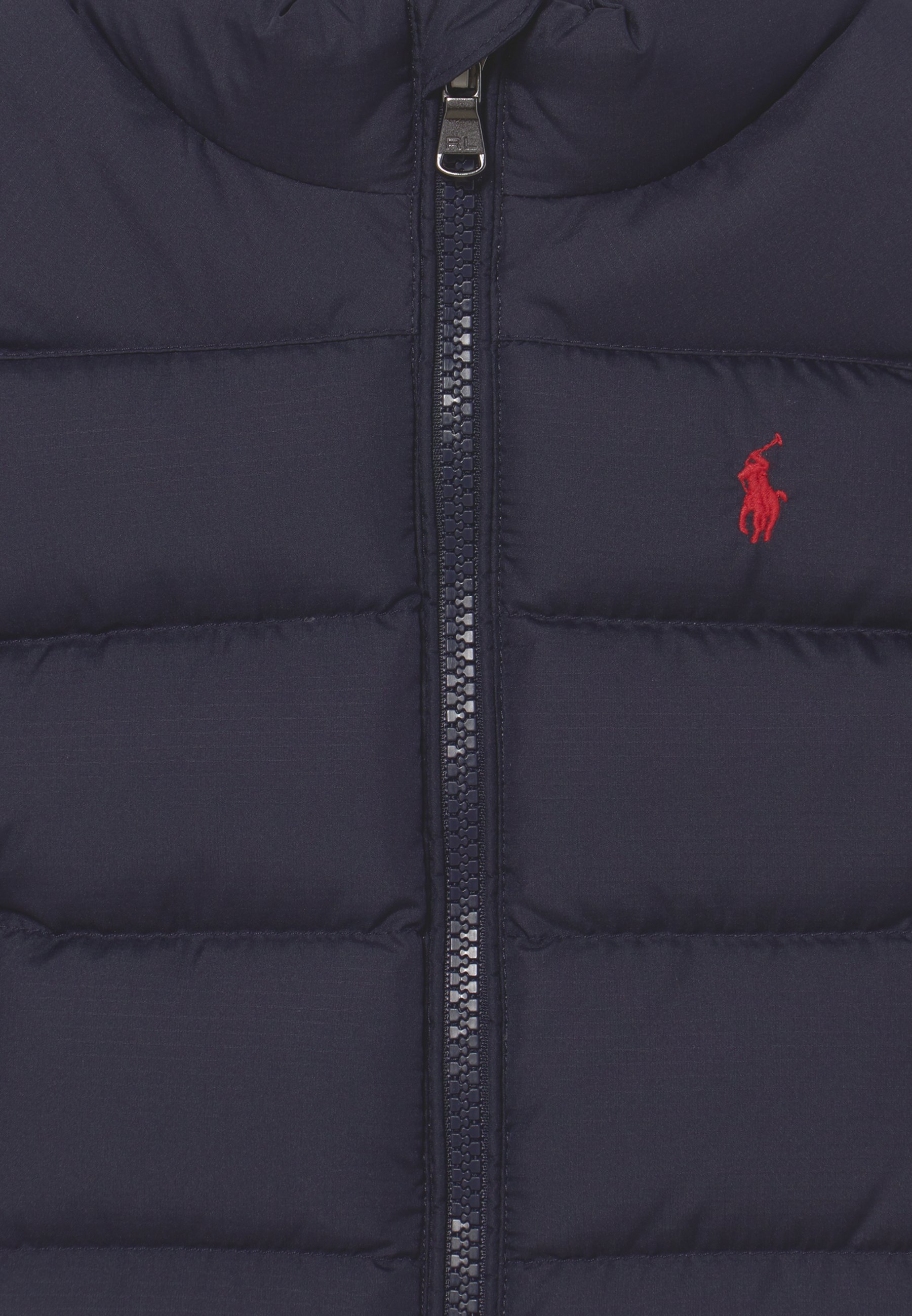 Polo Ralph Lauren OUTERWEAR - Waistcoat 