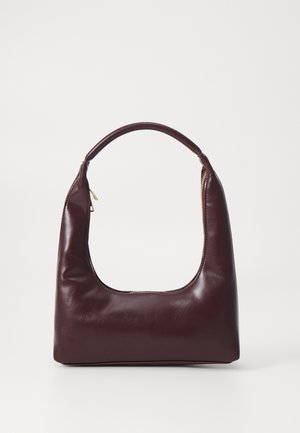 Vero Moda VMJANE SHOULDER BAG - Sac à main - port royale