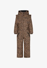 Ausgewählt, fudgecamel