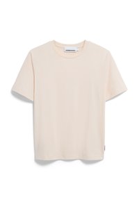 Unausgewählt, pale peach