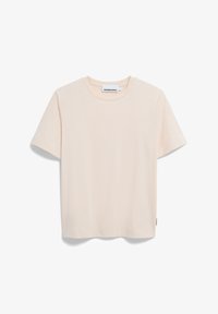 Niet geselecteerd, pale peach