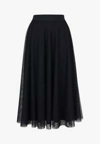 Unausgewählt, dark blue