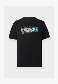 Δεν επιλέχθηκε, black