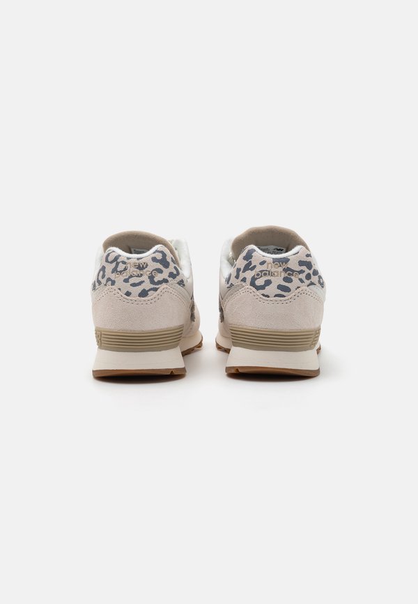 574 UNISEX - Trainers - sea salt4