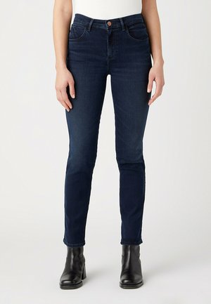 Jeans Slim Fit - kourt