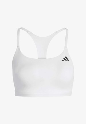 adidas Performance, OPTIME, biały