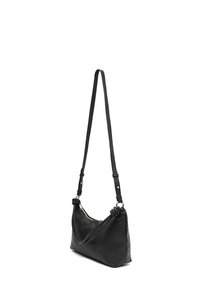 MISAKO Torbica - black