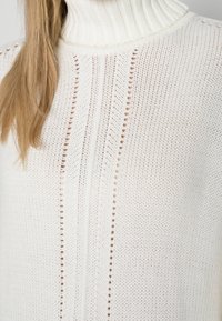 Object Petite Maglione - white