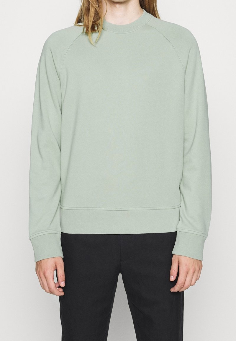 DRYKORN Sudadera - mint