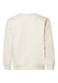 Noppies NANCUN - Sweater - fog