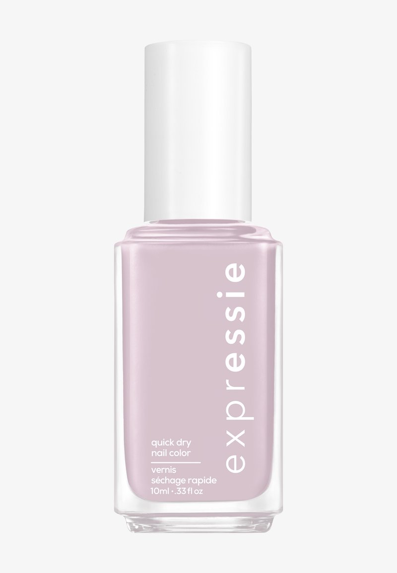 Essie EXPRESSIE NAIL POLISH - Nagellack - world as a canvas