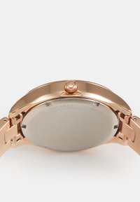Fossil LILIANE - Uhr - rose gold-coloured
