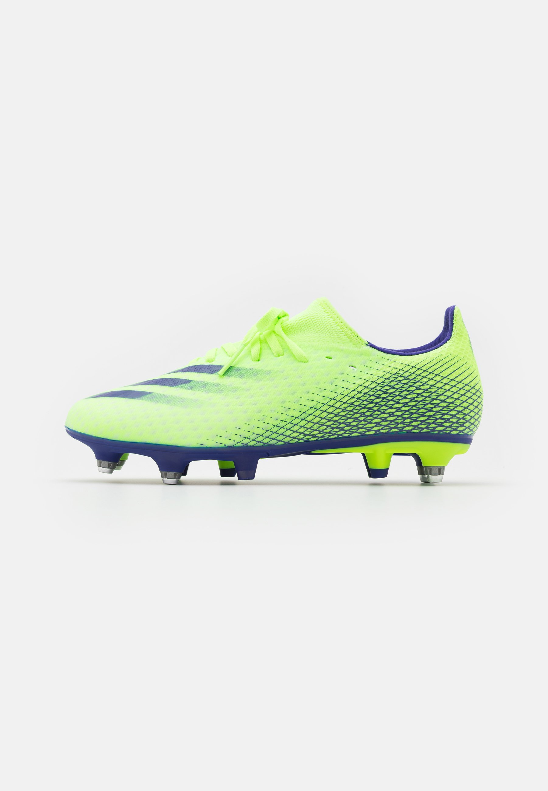nike football boots soft ground