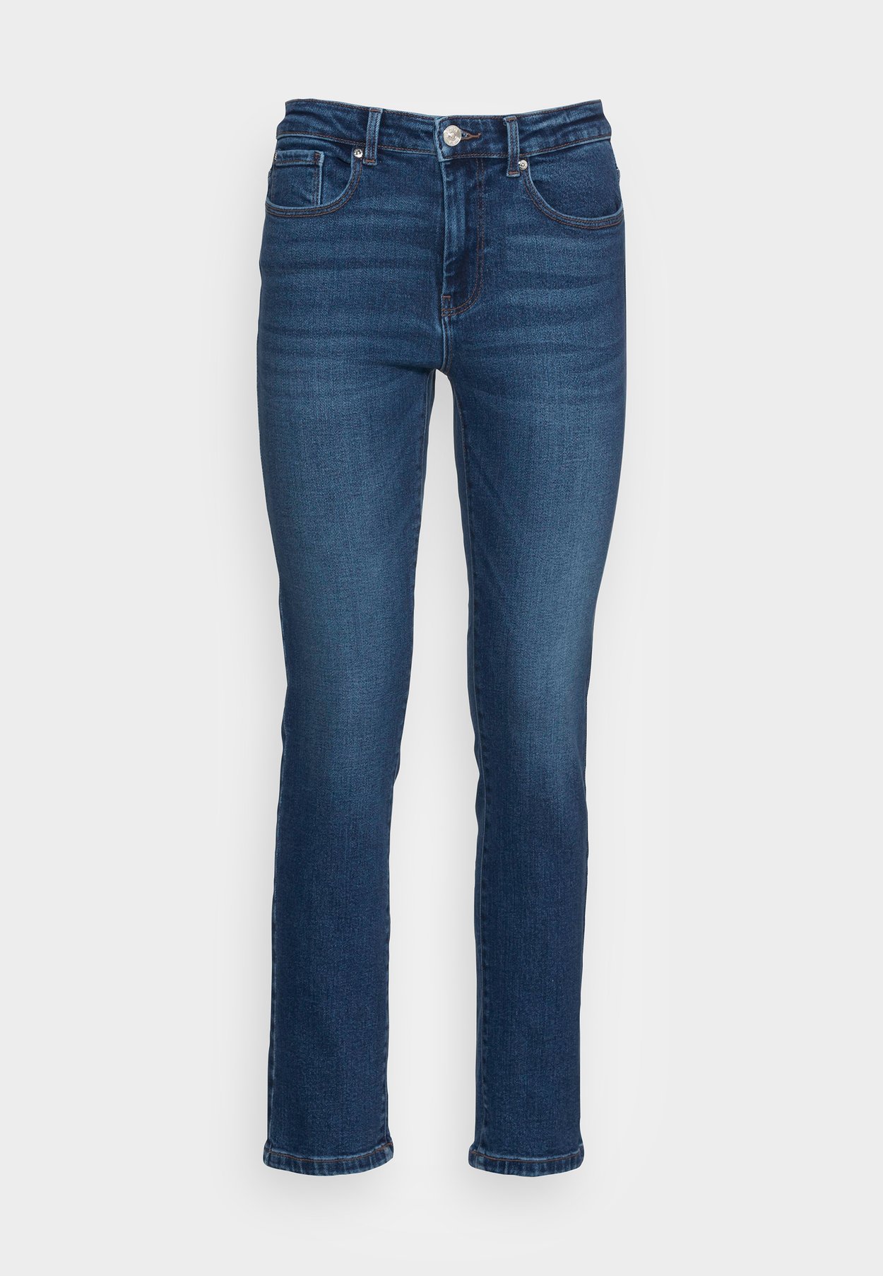 ONLSUI REG SLIM