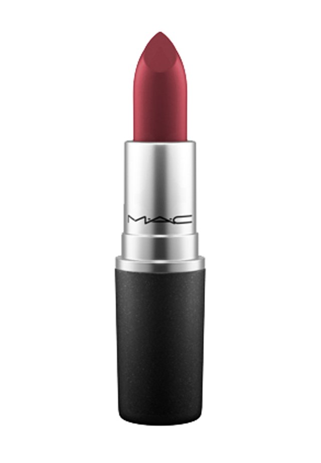 MATTE LIPSTICK - Lippenstift - diva