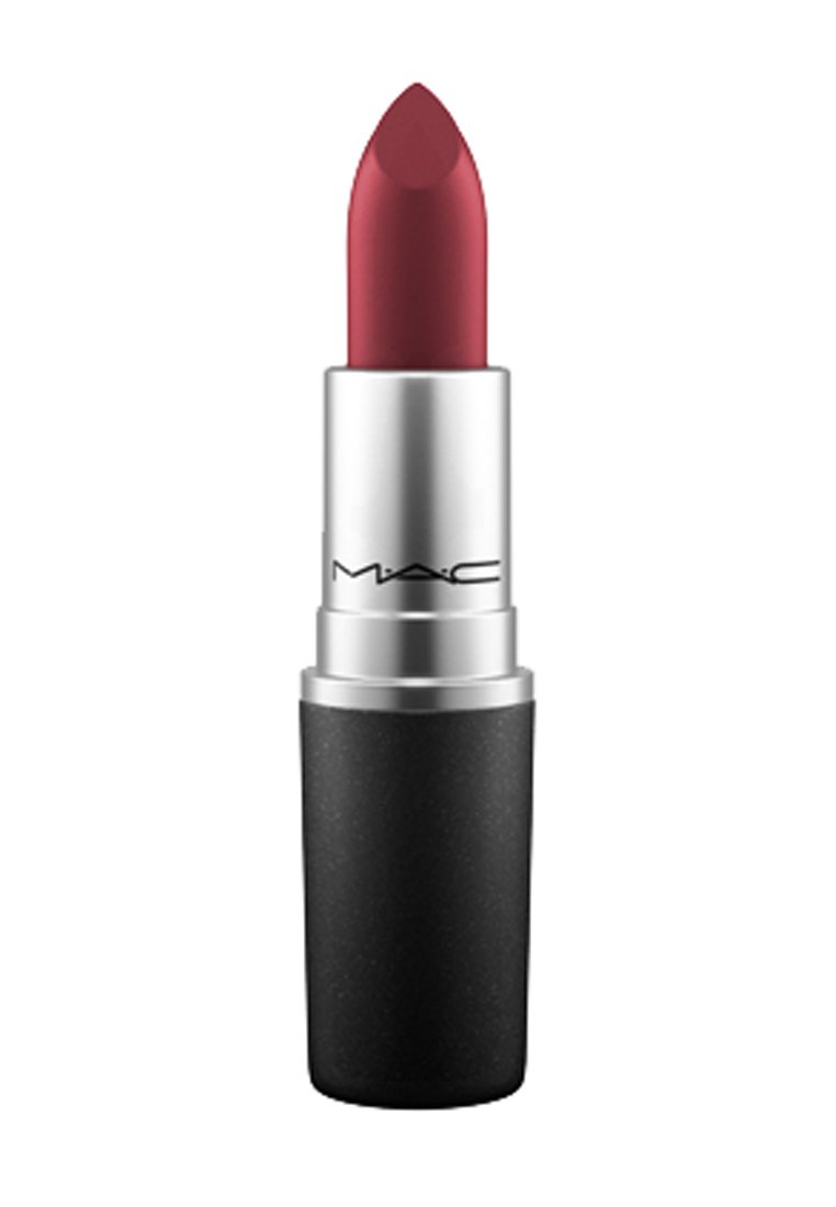 Mac diva lip liner